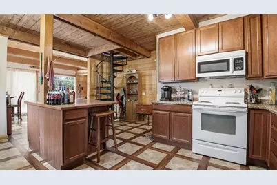 1939 Eagle Lane, Spooner, WI 54801 - Photo 12