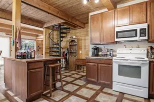 1939 Eagle Ln, Spooner, WI 54801 - Photo 12