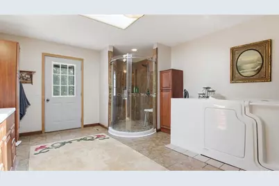 1939 Eagle Lane, Spooner, WI 54801 - Photo 24
