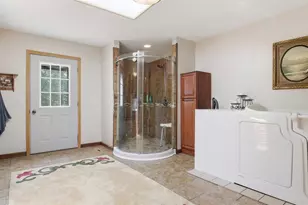 1939 Eagle Ln, Spooner, WI 54801 - Photo 24