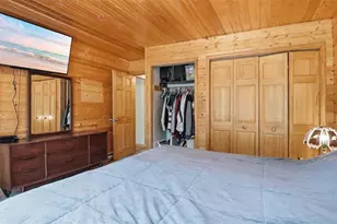 1939 Eagle Ln, Spooner, WI 54801 - Photo 16