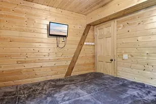 1939 Eagle Ln, Spooner, WI 54801 - Photo 20
