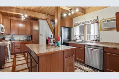 1939 Eagle Lane, Spooner, WI 54801 - Photo 8
