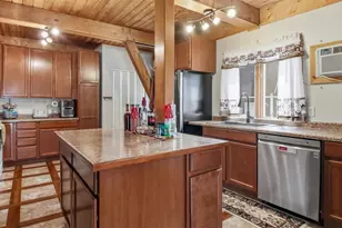 1939 Eagle Ln, Spooner, WI 54801 - Photo 8