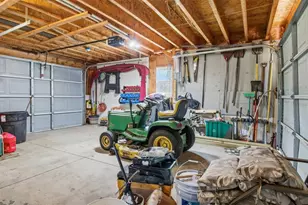 1939 Eagle Ln, Spooner, WI 54801 - Photo 30