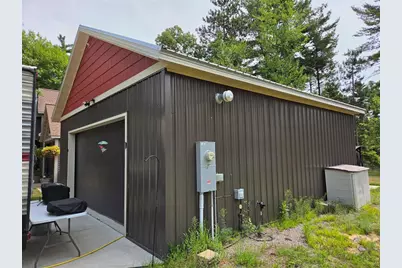 W8433 Doe Lane, Adams, WI 54754 - Photo 14