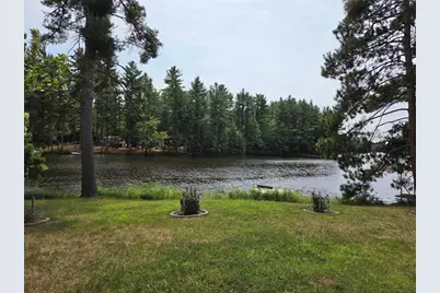 W8433 Doe Lane, Adams, WI 54754 - Photo 8