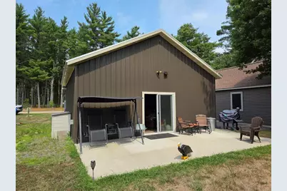 W8433 Doe Lane, Adams, WI 54754 - Photo 4
