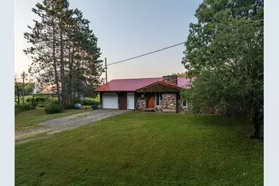 W13369 S Town Line Road, Gilman, WI 54433 - Photo 32