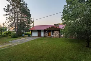 W13369 S Town Line Rd, Gilman, WI 54433 - Photo 32