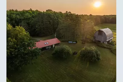 W13369 S Town Line Road, Gilman, WI 54433 - Photo 2