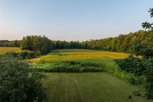 W13369 S Town Line Rd, Gilman, WI 54433 - Photo 10