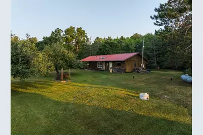 W13369 S Town Line Road, Gilman, WI 54433 - Photo 34