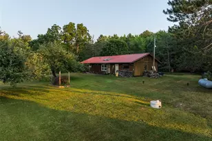 W13369 S Town Line Rd, Gilman, WI 54433 - Photo 34