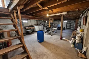 W13369 S Town Line Rd, Gilman, WI 54433 - Photo 16