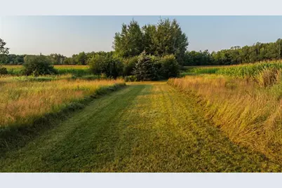 W13369 S Town Line Road, Gilman, WI 54433 - Photo 38