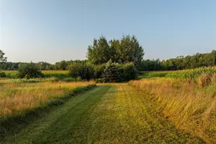 W13369 S Town Line Rd, Gilman, WI 54433 - Photo 38