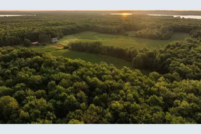 W13369 S Town Line Road, Gilman, WI 54433 - Photo 26