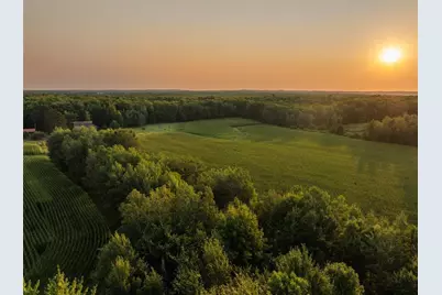 W13369 S Town Line Road, Gilman, WI 54433 - Photo 18