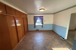 222 E Main St, Fairchild, WI 54741 - Photo 4