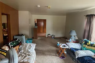 222 E Main St, Fairchild, WI 54741 - Photo 8