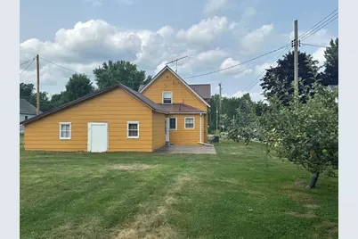 222 E Main Street, Fairchild, WI 54741 - Photo 30