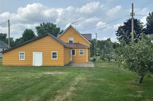 222 E Main St, Fairchild, WI 54741 - Photo 30