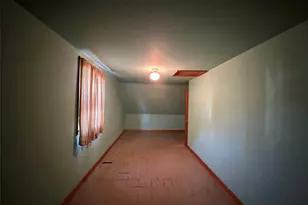 222 E Main St, Fairchild, WI 54741 - Photo 20