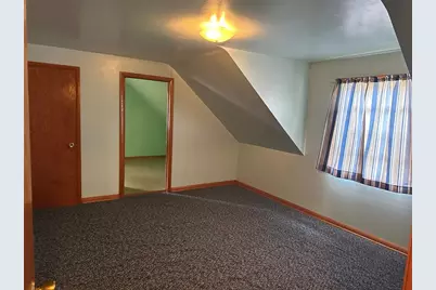 222 E Main Street, Fairchild, WI 54741 - Photo 16