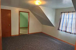 222 E Main St, Fairchild, WI 54741 - Photo 16