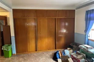 222 E Main St, Fairchild, WI 54741 - Photo 6