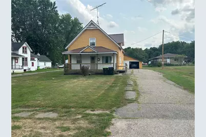 222 E Main Street, Fairchild, WI 54741 - Photo 28