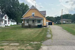 222 E Main St, Fairchild, WI 54741 - Photo 28