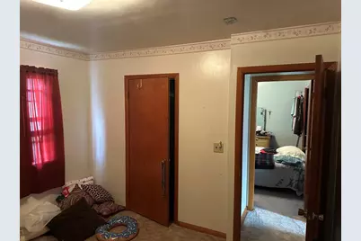222 E Main Street, Fairchild, WI 54741 - Photo 14