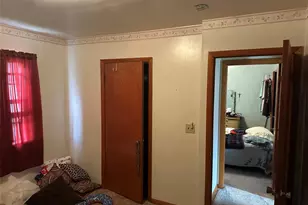 222 E Main St, Fairchild, WI 54741 - Photo 14