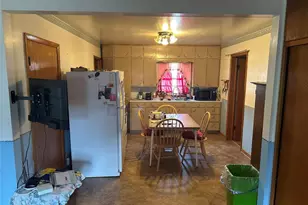 222 E Main St, Fairchild, WI 54741 - Photo 2