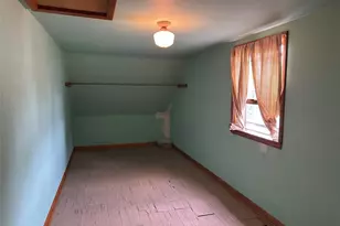 222 E Main St, Fairchild, WI 54741 - Photo 18