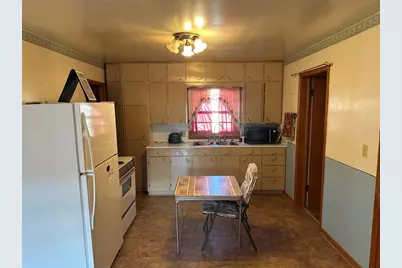 222 E Main Street, Fairchild, WI 54741 - Photo 2