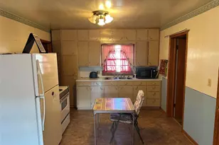 222 E Main St, Fairchild, WI 54741 - Photo 2