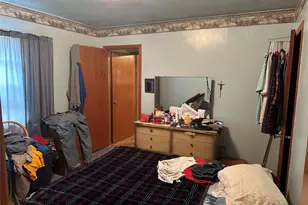 222 E Main St, Fairchild, WI 54741 - Photo 12