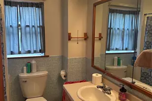 222 E Main St, Fairchild, WI 54741 - Photo 10