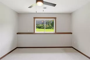 1323 Carpenter Ave, Eau Claire, WI 54703 - Photo 24