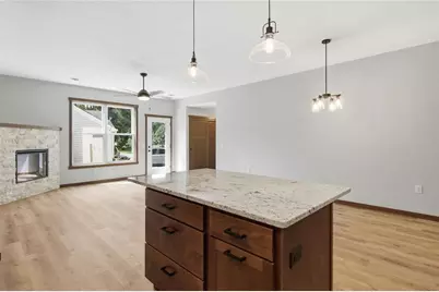 1323 Carpenter Avenue, Eau Claire, WI 54703 - Photo 20