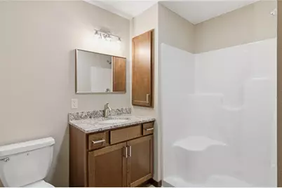1323 Carpenter Avenue, Eau Claire, WI 54703 - Photo 28