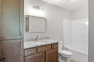 1323 Carpenter Ave, Eau Claire, WI 54703 - Photo 26