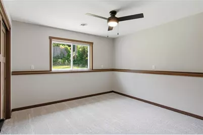 1323 Carpenter Avenue, Eau Claire, WI 54703 - Photo 26