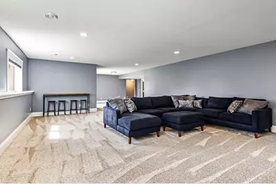 6007 White Owl Lane, Eau Claire, WI 54701 - Photo 28