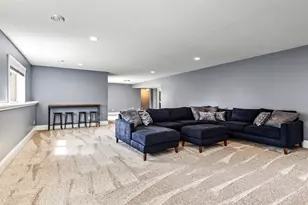 6007 White Owl Ln, Eau Claire, WI 54701 - Photo 28