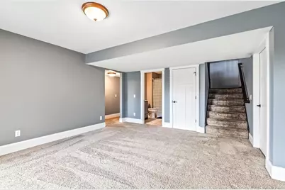6007 White Owl Lane, Eau Claire, WI 54701 - Photo 26