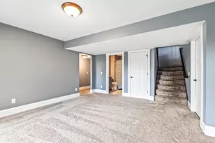 6007 White Owl Ln, Eau Claire, WI 54701 - Photo 26